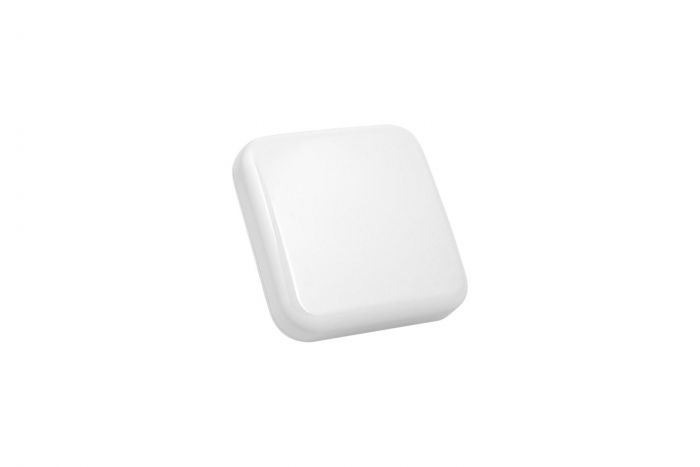 Датчик виявлення затоплення U-Prox Water, бездротовий, білий
