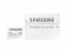 Карта пам'яті Samsung microSD 128GB C10 UHS-I R180MB/s PRO Endurance + SD