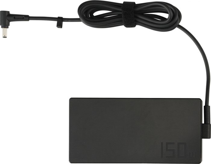 Док-станцiя ASUS DC300 Triple Display USB-C Dock