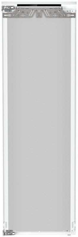 Морозильна камера Liebherr вбудована, 177x55.9х54.6, 209л, А+, NF, диспл внутр., білий