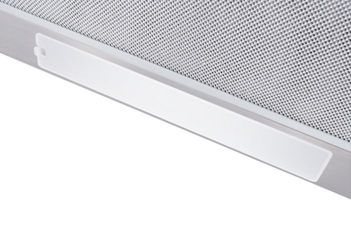 Витяжка Hansa телескопічна, 50см, 270м3ч, нерж