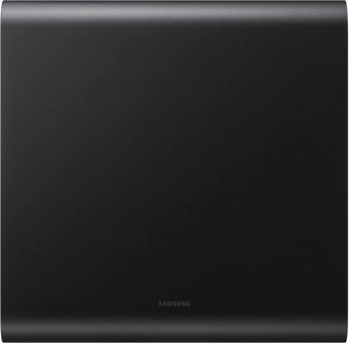 Саундбар Samsung HW-Q930F 580Вт, 9.1.4, BT, HDMI-eARC, Wi-Fi, саб, Dolby Atmos, чорний