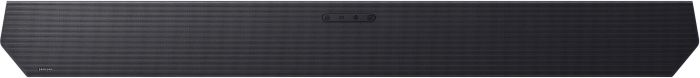 Саундбар Samsung HW-Q930F 580Вт, 9.1.4, BT, HDMI-eARC, Wi-Fi, саб, Dolby Atmos, чорний