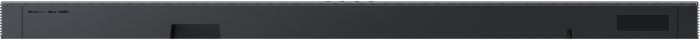 Саундбар Samsung HW-Q930F 580Вт, 9.1.4, BT, HDMI-eARC, Wi-Fi, саб, Dolby Atmos, чорний