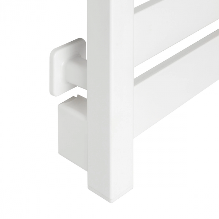 Комплект для прихованого монтажу Navin, білий