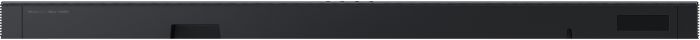 Саундбар Samsung HW-Q800F 400Вт, 5.1.2, BT, HDMI-eARC, Wi-Fi, саб, Dolby Atmos, чорний