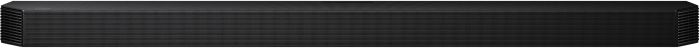Саундбар Samsung HW-Q800F 400Вт, 5.1.2, BT, HDMI-eARC, Wi-Fi, саб, Dolby Atmos, чорний