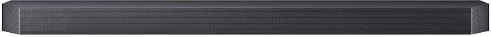 Саундбар Samsung HW-Q990F 756Вт, 11.1.4, BT, HDMI-ARC, Wi-Fi, саб, Dolby Atmos, чорний