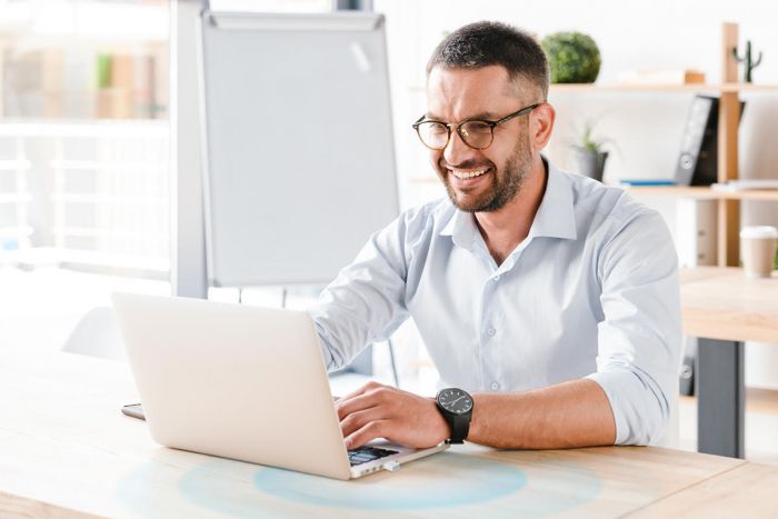 WiFi-адаптер D-Link AC13U AC1300, USB