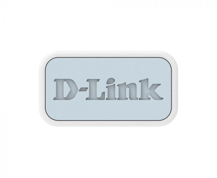 WiFi-адаптер D-Link AC13U AC1300, USB