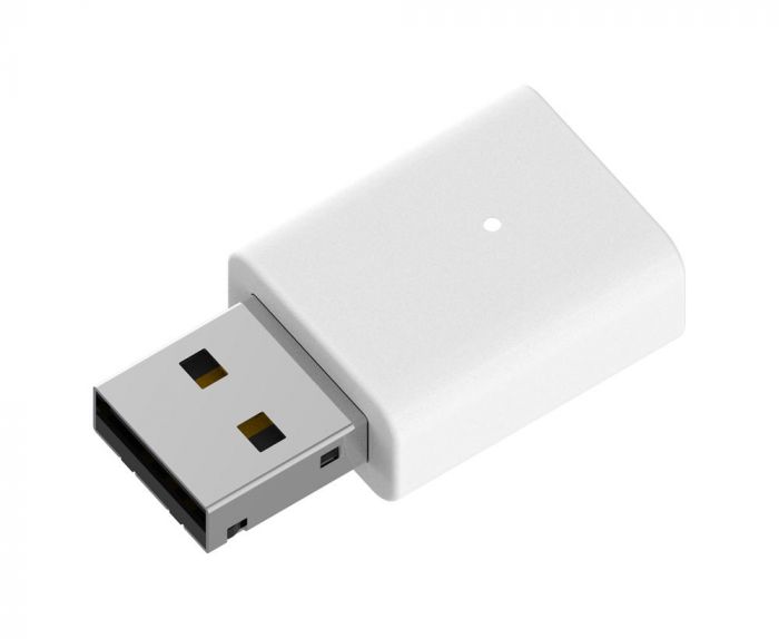 WiFi-адаптер D-Link AC13U AC1300, USB