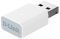 WiFi-адаптер D-Link AC13U AC1300, USB