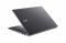 Ноутбук Acer Chromebook Plus CB514-5HT 14" WUXGA IPS Touch, Intel i5-1334U, 16GB, F512GB, UMA, ChromeOS, сірий