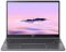 Ноутбук Acer Chromebook Plus CB514-5HT 14" WUXGA IPS Touch, Intel i5-1334U, 16GB, F512GB, UMA, ChromeOS, сірий