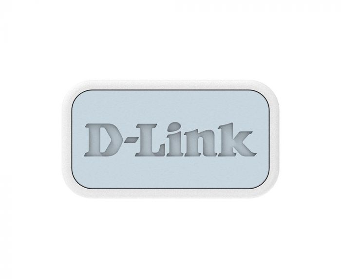 WiFi-адаптер D-Link AN3U N300, USB