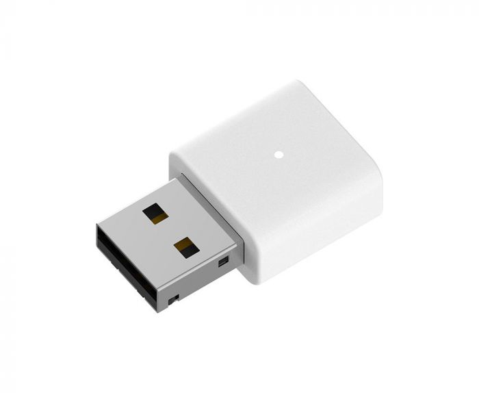 WiFi-адаптер D-Link AN3U N300, USB