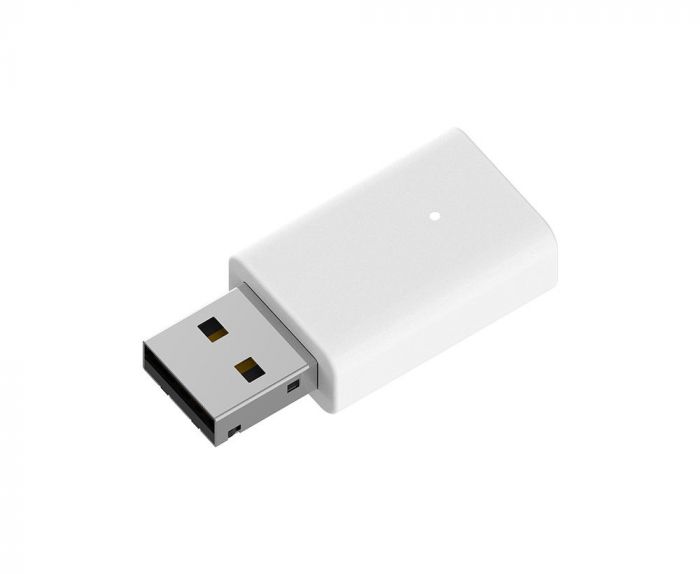 WiFi-адаптер D-Link AX9U AX900, USB