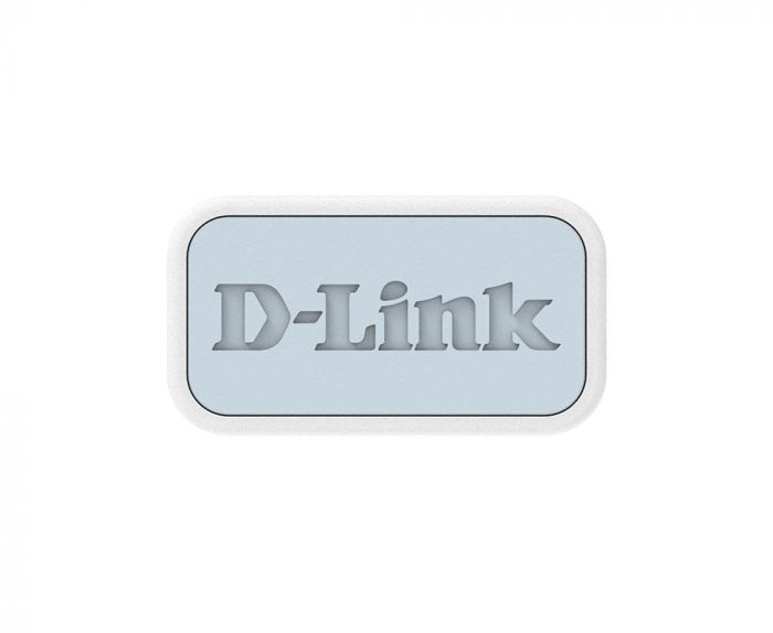 WiFi-адаптер D-Link AX9U AX900, USB