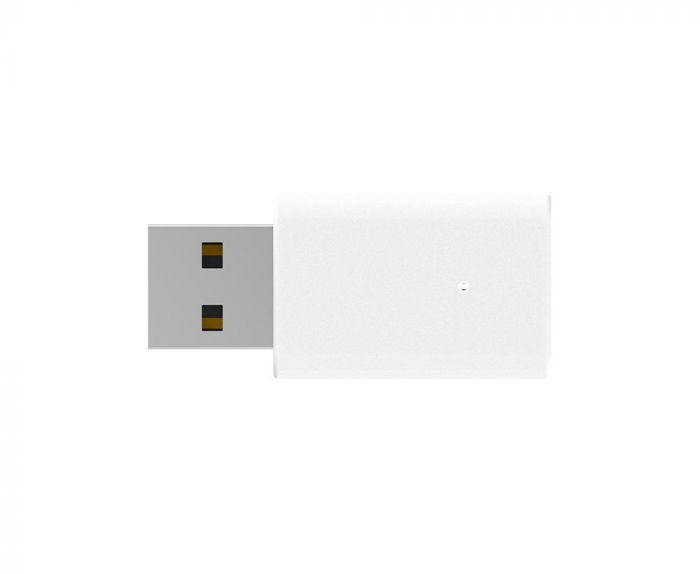 WiFi-адаптер D-Link AX9U AX900, USB