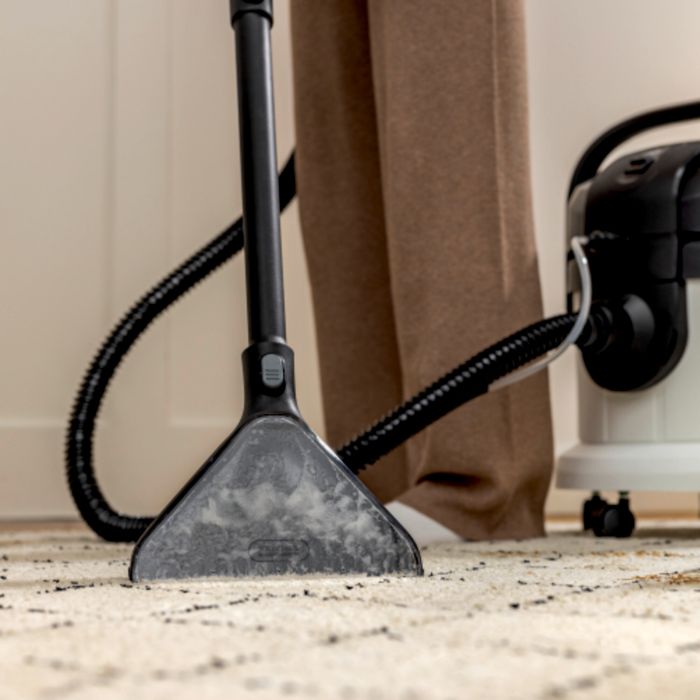 Пилосос миючий Karcher SE 4