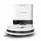 Робот-пилосос Rowenta миючий X-PLORER Serie 90+, 6000ПаВт, h=9.7см, 0.26л, конт пил -0.29л, автон. робота до 270хв, білий
