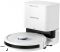 Робот-пилосос Rowenta миючий X-PLORER Serie 90+, 6000ПаВт, h=9.7см, 0.26л, конт пил -0.29л, автон. робота до 270хв, білий