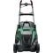Газонокосарка мережева Bosch AdvancedRotak 44-750 1800Вт 44 см 50л 25-80мм 16.5кг