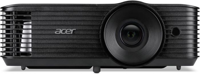 Проєктор Acer X1128 SVGA, 4800 lm, 1.94-2.16