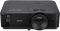 Проєктор Acer X1128 SVGA, 4800 lm, 1.94-2.16