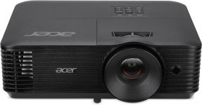 Проєктор Acer X1128 SVGA, 4800 lm, 1.94-2.16