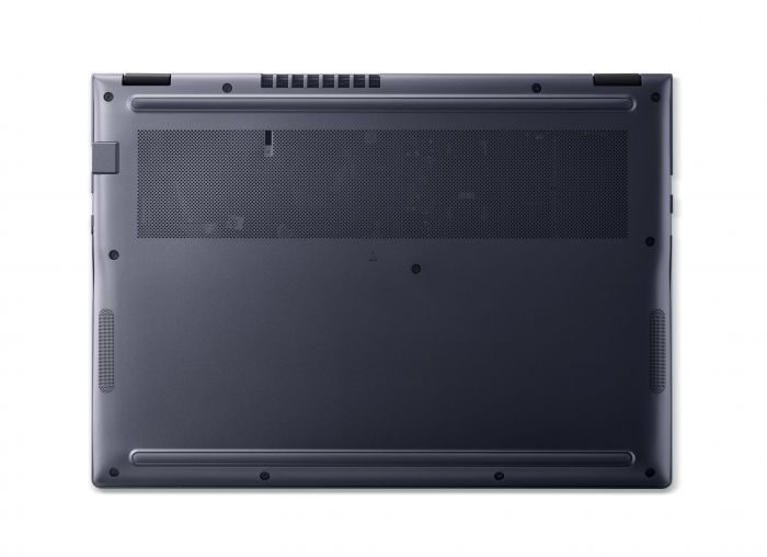 Ноутбук Acer TravelMate TMP416-74 16" WUXGA IPS, Intel U5-225H, 32GB, F1TB, UMA, Win11P, синій