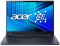 Ноутбук Acer TravelMate TMP416-74 16" WUXGA IPS, Intel U5-225H, 32GB, F1TB, UMA, Win11P, синій