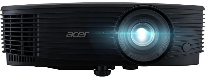 Проєктор Acer X1123 SVGA, 4000 lm, 1.94-2.16