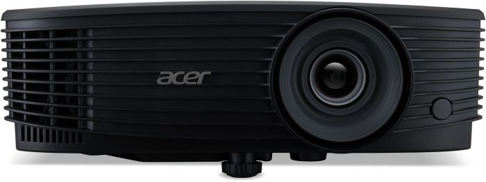 Проєктор Acer X1123 SVGA, 4000 lm, 1.94-2.16