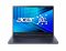 Ноутбук Acer TravelMate TMP416-74 16" WUXGA IPS, Intel U5-225H, 16GB, F1TB, UMA, Win11P, синій