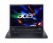 Ноутбук Acer TravelMate TMP414-53 14" WUXGA IPS, Intel 5-120U, 32GB, F1TB, UMA, Win11P, синій