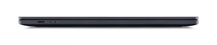 Ноутбук Acer TravelMate TMP414-53 14" WUXGA IPS, Intel 5-120U, 32GB, F1TB, UMA, Win11P, синій