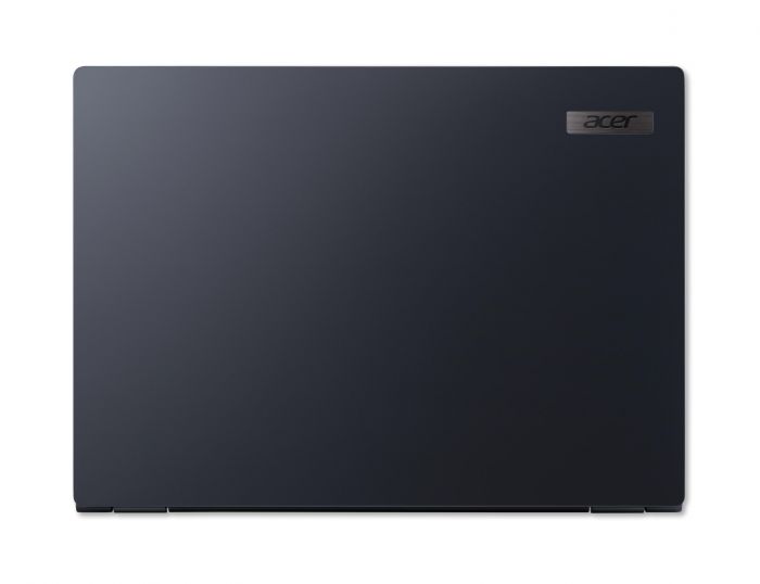 Ноутбук Acer TravelMate TMP414-53 14" WUXGA IPS, Intel 5-120U, 16GB, F1TB, UMA, Win11P, синій