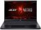 Ноутбук Acer Nitro V 15 ANV15-51 15.6" FHD IPS, Intel i5-13420H, 16GB, F512GB, NVD4050-6, Lin, чорний
