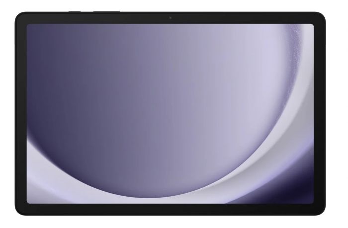 Планшет Samsung Galaxy Tab A9+ 2025 (X216) 11" 8ГБ, 256ГБ, 5G, 7040мА•год, Android, сірий