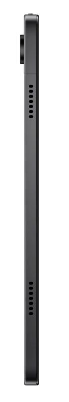 Планшет Samsung Galaxy Tab A9+ 2025 (X216) 11" 8ГБ, 256ГБ, 5G, 7040мА•год, Android, сірий