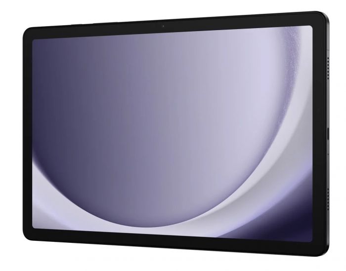 Планшет Samsung Galaxy Tab A9+ 2025 (X216) 11" 8ГБ, 256ГБ, 5G, 7040мА•год, Android, сірий