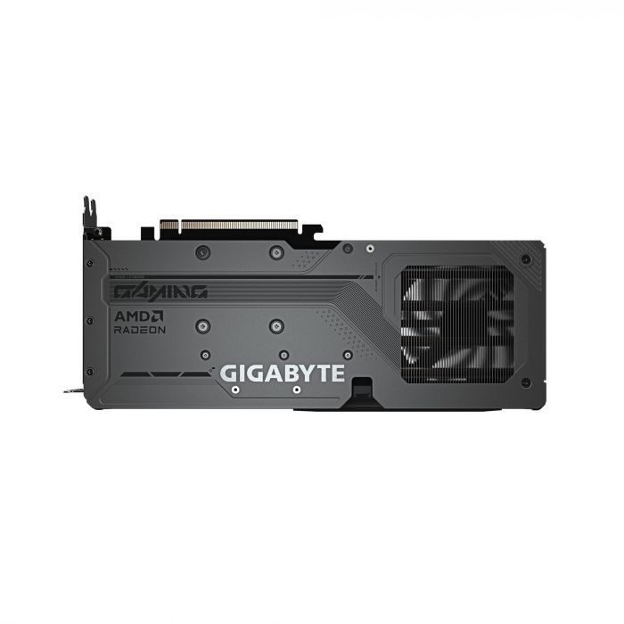 Відеокарта GIGABYTE Radeon RX 9600 XT 16GB GDDR6 GAMING OC