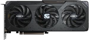 Відеокарта GIGABYTE Radeon RX 9600 XT 16GB GDDR6 GAMING OC