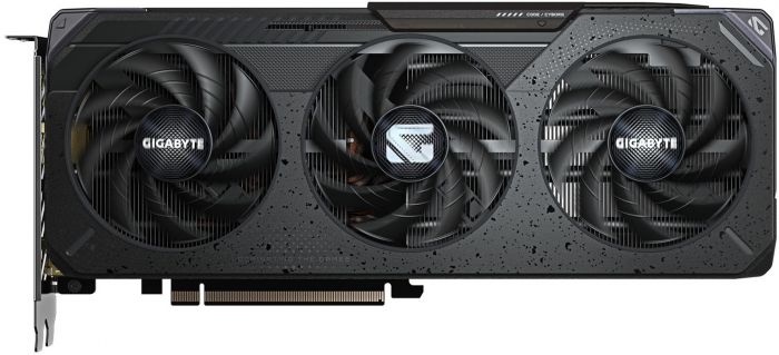 Відеокарта GIGABYTE Radeon RX 9600 XT 16GB GDDR6 GAMING OC