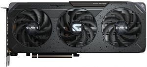 Відеокарта GIGABYTERadeon RX 9600 XT 8GB GDDR6 GAMING OC