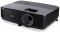 Проєктор Acer Vero PD2328 WXGA, 3700 lm, LED, 1.55-1.7