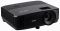 Проєктор Acer Vero PD2328 WXGA, 3700 lm, LED, 1.55-1.7
