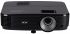 Проєктор Acer Vero PD2328 WXGA, 3700 lm, LED, 1.55-1.7