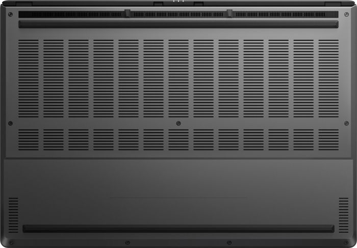 Ноутбук ASUS ROG Zephyrus G16 GU605CR-QR158W 16" 2.5K OLED, INTEL Ultra 9 285H, 32GB, F1TB, NVD5070Ti-12, Win11, Сірий